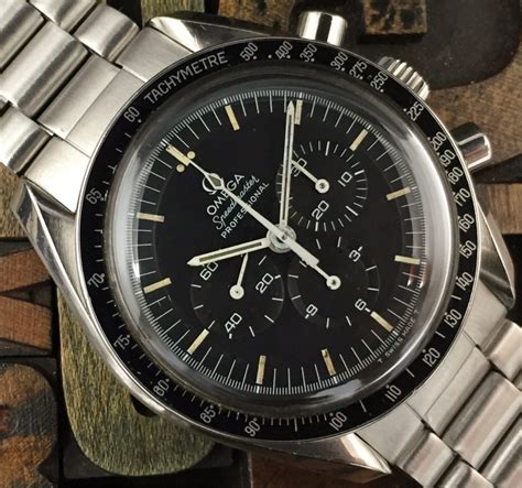 omega speedmaster moonwatch 1971|Omega Speedmaster moonwatch size.